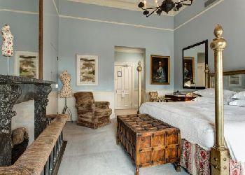 Pelham Hotel