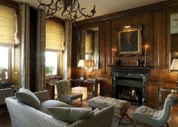 Pelham Hotel