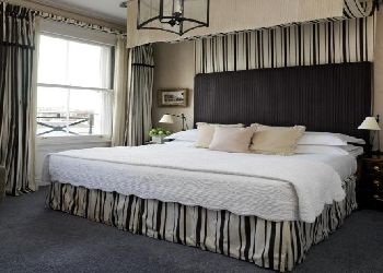 Pelham Hotel