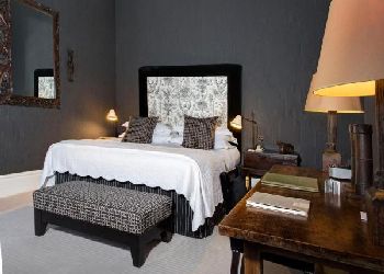 Pelham Hotel