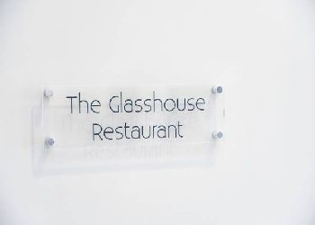 Heston Hyde Hotel