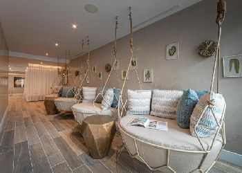 Richmond Harbour Hotel