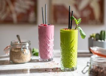 Richmond Harbour Hotel