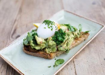 Richmond Harbour Hotel