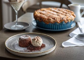 Richmond Harbour Hotel