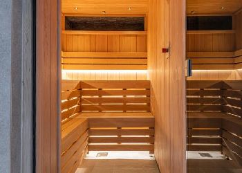 Richmond Harbour Hotel