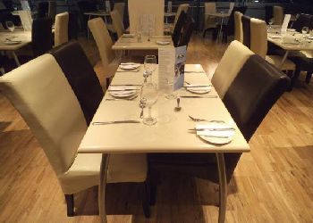 Ramada Hounslow - Heathrow East
