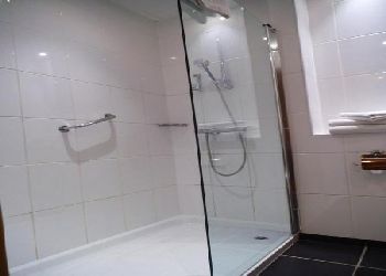 Ramada Hounslow - Heathrow East