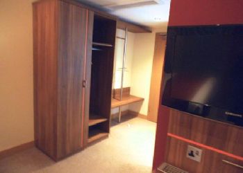 Ramada Hounslow - Heathrow East