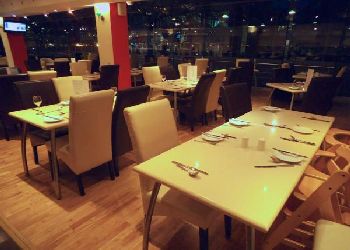 Ramada Hounslow - Heathrow East
