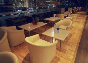 Ramada Hounslow - Heathrow East
