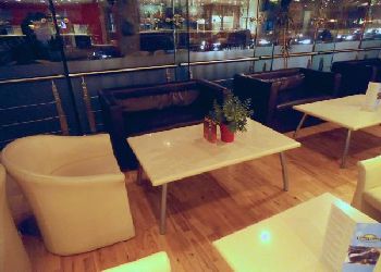 Ramada Hounslow - Heathrow East