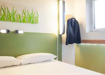 Ibis Budget Hounslow