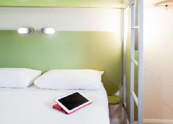 Ibis Budget Hounslow