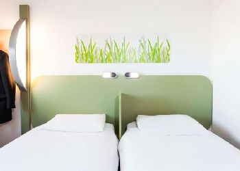 Ibis Budget Hounslow