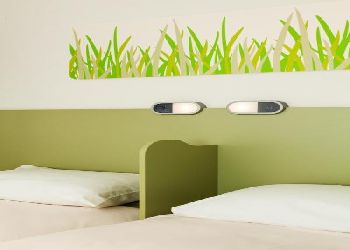 Ibis Budget Hounslow