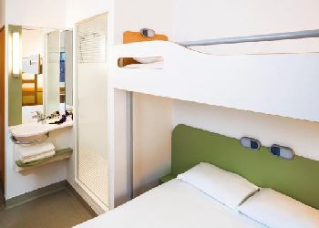 Ibis Budget Hounslow