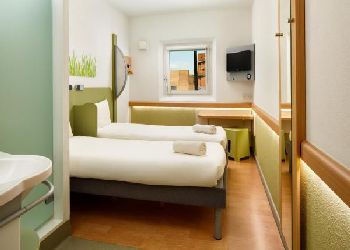 Ibis Budget Hounslow
