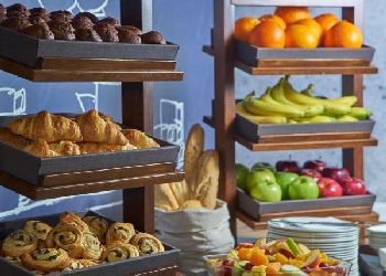 Ibis Budget Hounslow