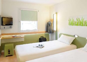 Ibis Budget Hounslow