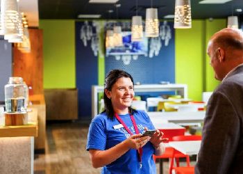 Ibis Budget Hounslow