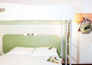 Ibis Budget Hounslow