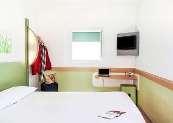Ibis Budget Hounslow