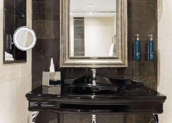 Hilton London Syon Park