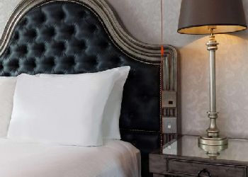 Hilton London Syon Park