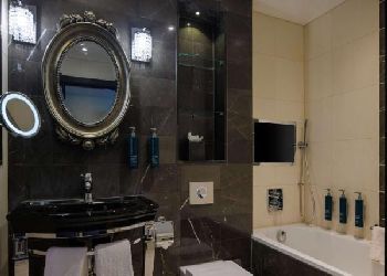 Hilton London Syon Park