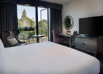 Hilton London Syon Park