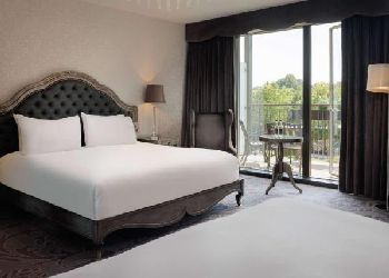 Hilton London Syon Park