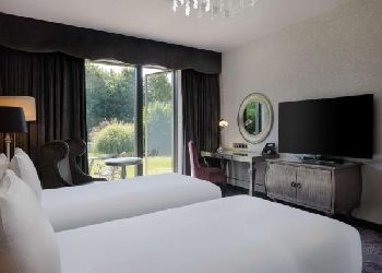 Hilton London Syon Park