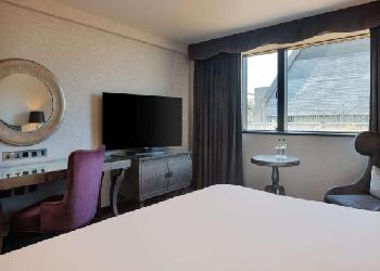 Hilton London Syon Park