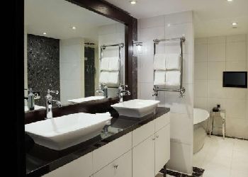 Hilton London Syon Park