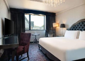 Hilton London Syon Park