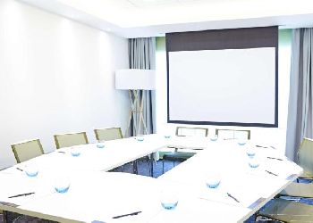 Novotel London Brentford