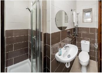 OYO Abbey Hotel