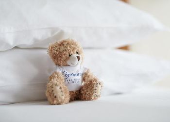 Copthorne London Tara Hotel