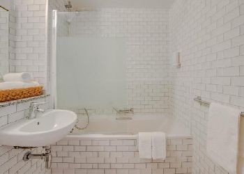 Copthorne London Tara Hotel