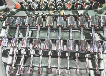 Crowne Plaza Ealing - Hanger Lane