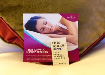 Crowne Plaza Ealing - Hanger Lane