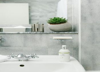 Europa House Apartments