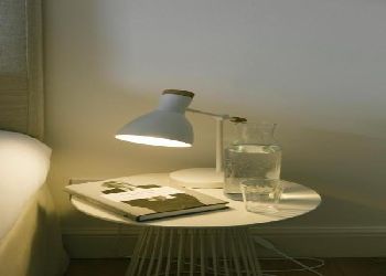 Europa House Apartments