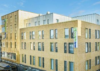 Holiday Inn Express Ealing