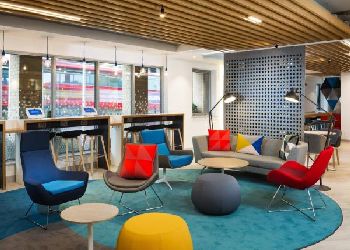 Holiday Inn Express Ealing