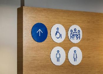 Holiday Inn Express Ealing