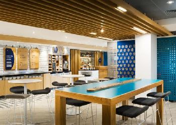 Holiday Inn Express Ealing