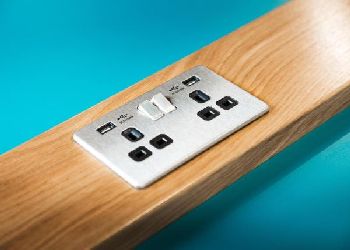 Holiday Inn Express Ealing