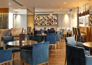 K West Hotel Hotel And Spa